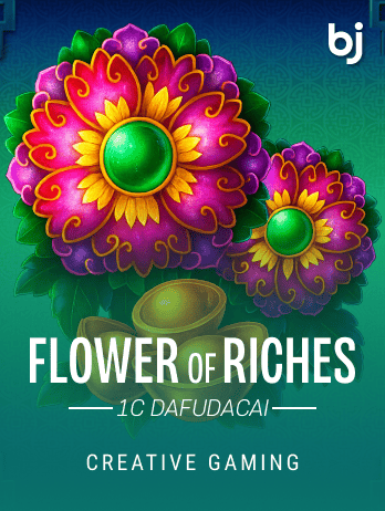 1c dafudacai-FlowerOfRichespng thumbnail