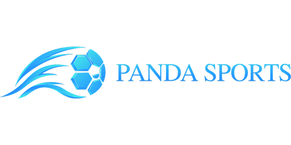 ওবিএসবি logo