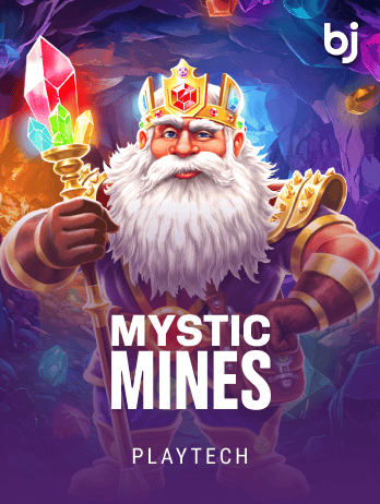 Mystic Minespng thumbnail