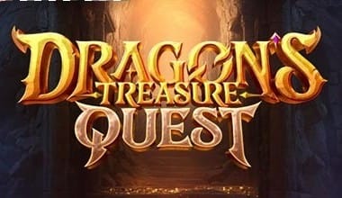 Dragon’s Treasure Quest
