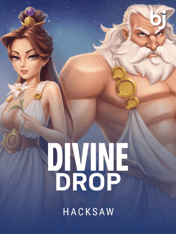 দিবাইন ড্রপপিএনজি game thumbnail