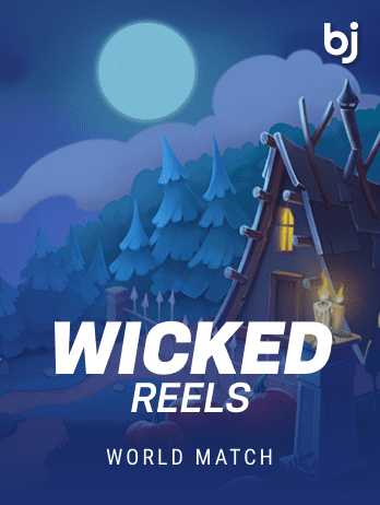 Wicked Reels thumbnail