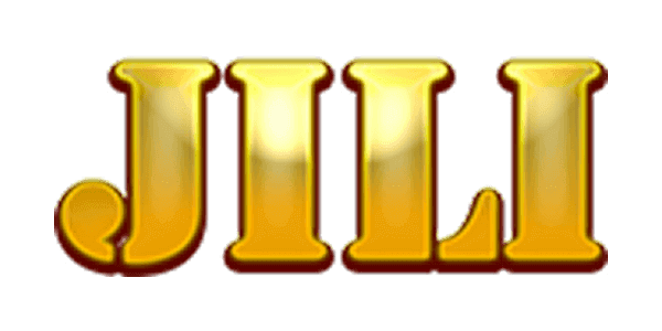 জিলি logo