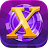 bdxbage.com Logo
